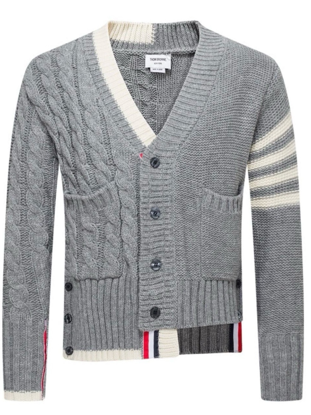 Thom Browne Knit